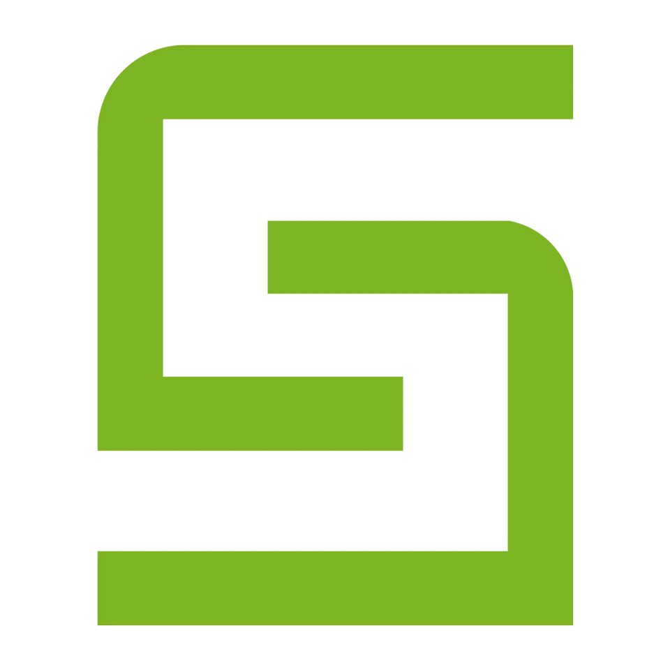 Studio-Host-Logo-960